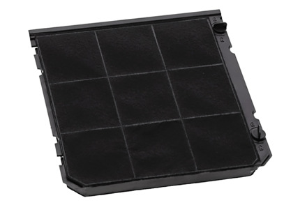 AEG MCFB97 OdourClean Standard koolstoffilter