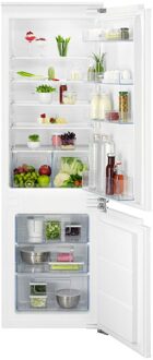 AEG NSC5S181EF ACTIE