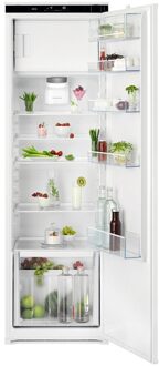 AEG NSF6D181ES ACTIE