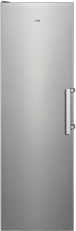 AEG OAG7M281EX Vriezer Grijs