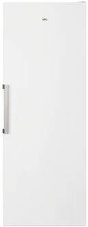 AEG OAG7M401DW Vrieskast Wit