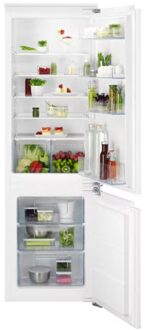 AEG OSC5S181ES ACTIE