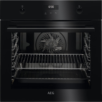 AEG oven (inbouw) BPE435060B