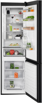 AEG RCB736D7MG RESTANT Zwart mat