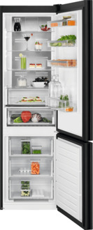 AEG RCB736D7MG RESTANT Zwart mat