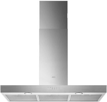 AEG schouwafzuigkap DBS5971MM