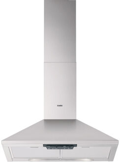 AEG Schouwafzuigkap DK3160-M Afzuigkap