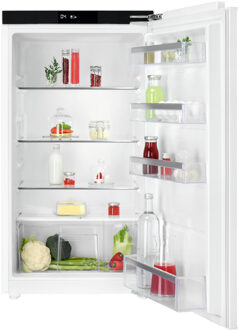 AEG TK3SS101DC Inbouw koelkast zonder vriesvak