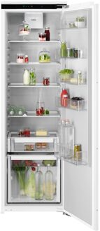 AEG TK6DS18XEC Inbouw koelkast zonder vriesvak