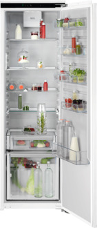 AEG TK6FS181CC Inbouw koelkast zonder vriesvak