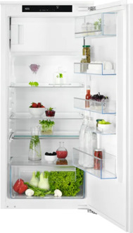 AEG TSF5O121DF Inbouw koelkast met vriesvak