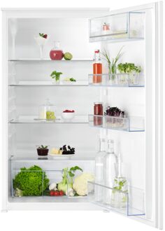 AEG TSK50101ES Inbouw koelkast zonder vriesvak