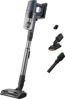 AEG Ultimate 8000 Steelstofzuiger tot 90 min gebruiksduur AP82UB25DB