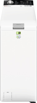 AEG Wasmachine bovenlader 6 kg LTR8765AL
