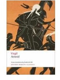 Aeneid