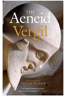 Aeneid