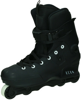 Aeon 60 Basic XXI - Stuntskates