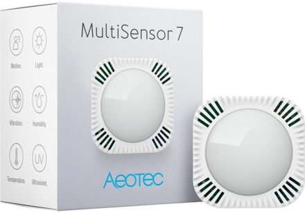 Aeon Labs Multisensor 7 Multisensor