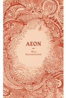 Aeon - Will Kranendonk