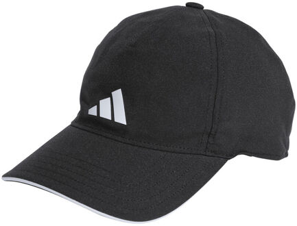 Aeorready Ball Cap Heren zwart - one size