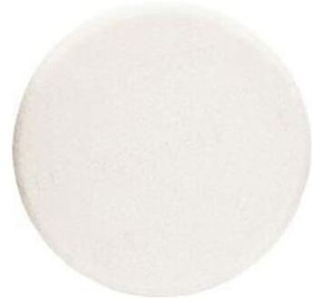 Aerial Makeup Sponge 1 pc