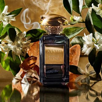 Aerin Ambrette de Noir Eau de Parfum 50ml spray