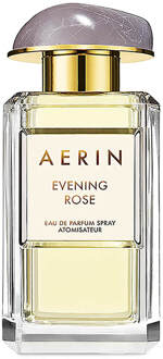 Aerin Evening Rose - 100 ml - eau de parfum