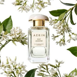 Aerin Ikat Jasmin Eau de Parfum - 50 ml