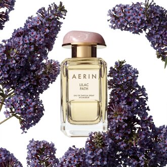 Aerin Lilac Path - 50 ml - eau de parfum