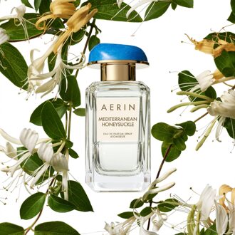 Aerin Mediterranean Honeysuckle eau de parfum spray 100 ml