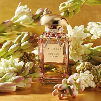 Aerin Tuberose Day Vrouwen 50 ml