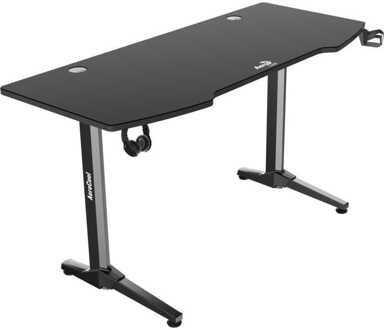 AeroCool ACD2 Gaming Desk Gaming desk