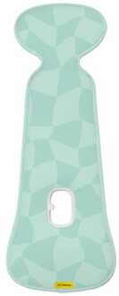 AeroMoov Air Layer autostoelinleg groep 1