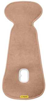 AeroMoov Air Layer buggy inleg