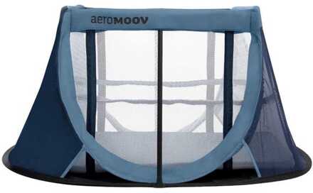 AeroMoov Instant reisbedje