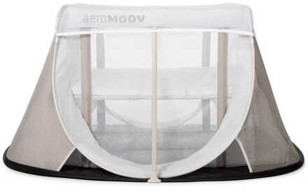 AeroMoov instant TC insectnet