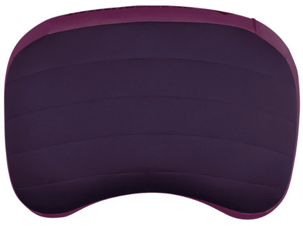 Aeros Premium reiskussen opblaasbaar