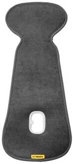  AeroSeet for Stroller, black (2064-14-1)