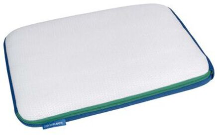 AeroSleep Baby Hoofdkussen Sleep Safe Small 46 cm x 30 cm