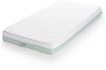 AeroSleep evo duo juniormatras 70x140cm