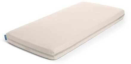 AeroSleep hoeslaken ledikant