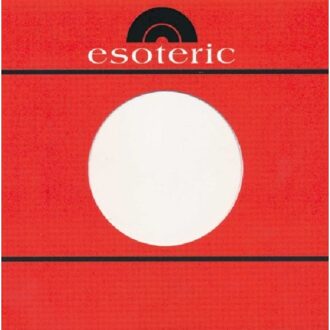 Aerosol Grey.. -Annivers- (LP)