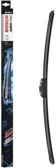 Aerotwin AR650U Ruitenwissers voorruit 650 mm