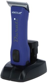 Aesculap Durati GT444-NB 2,4 mm - Tondeuse