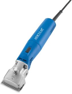 Aesculap Econom GT475 200 watt - Scheermachine