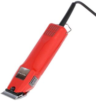 Aesculap Favorita II GT104 - Tondeuse