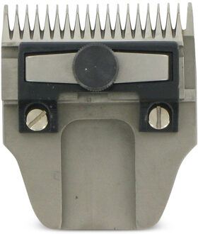 Aesculap Favorita scheerkop GH715 2mm (Medium - alle rassen)