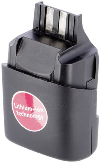 Aesculap gt801 Econom CL Accu Lithium-ion 21,6V| Aesculap