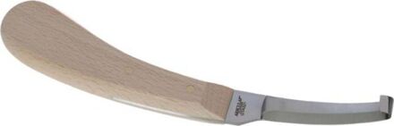 Aesculap GTA321 - Hoefmes - Linkshandig