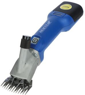 Aesculap Nova GT684 CL - Scheermachine